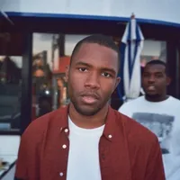 original sound - shellyaep_