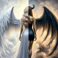 _black.angel_1