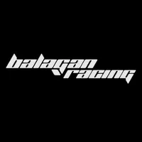original sound - balaganracing