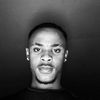 blxck.internet