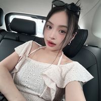 lin_273541