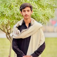 hashimm_07