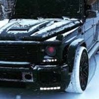 оригінальний звук