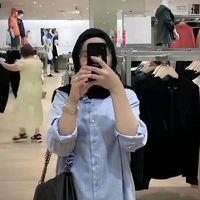 ratu.turu0