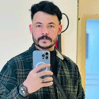 user07828265847a