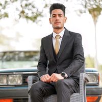 hasan_alghazali2000