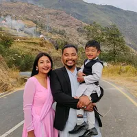 original sound - nabinshakya007