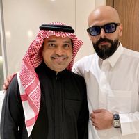 عيدكم مبارك