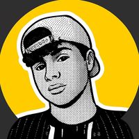 الصوت الأصلي