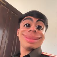 เสียงต้นฉบับ - ລາບຫມາກຈອງ_ATP