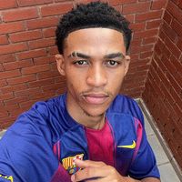 mamphozajr06