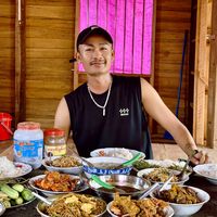 aungchanaye49