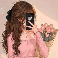 original sound - dian_?