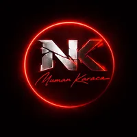 original sound - numan_karaca