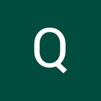 qawsedrqawsedr10