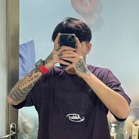 user493757886