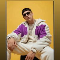 sonido original