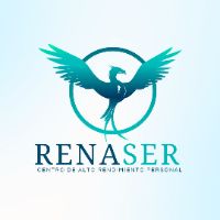 centrorenaser_oficial