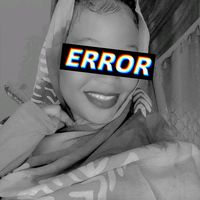 sirabaoficiel0
