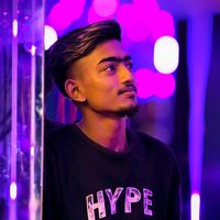 cb_rash03