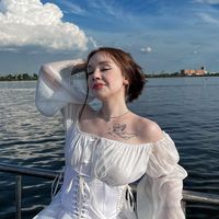 villdanova