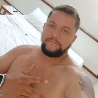 lindaobr116