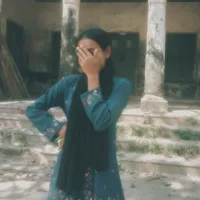 original sound - srabonibiswas.joy