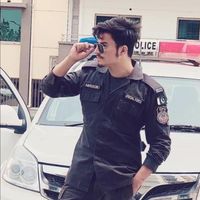 iamharoonkhan