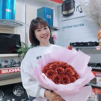 nhạc nền - Đinh Bảo Ngọc