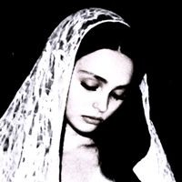 оригінальний аудіозапис