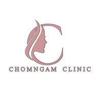 chomngam.clinic83