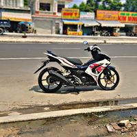 nhạc nền - 2024🇰🇭🇲🇾💞🎋