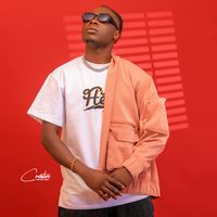 Oli WAIDEMBE