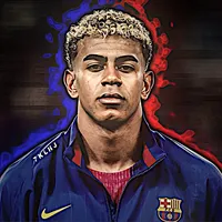 original sound - _7klhj