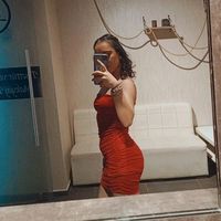 rmy_x_16