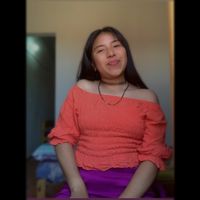 estefi.ayala34
