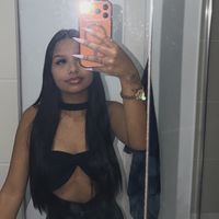 gabi.s1lv4