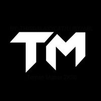 tm_menswear