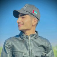 its_nomi_karachi_56