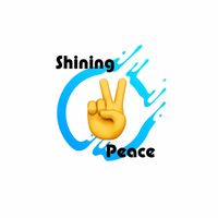 shining_peace