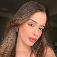 dayanemacedoo