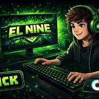 soyelnine_