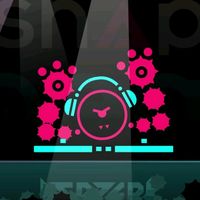 오리지널 사운드 - 🎵