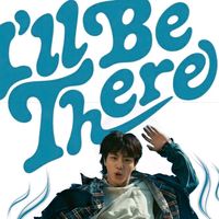 illbethereforu68