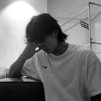 nami_2s2