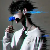 original sound - ahsan00703