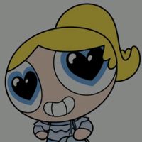 original sound - DeSign