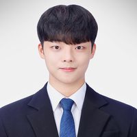 hyunsong