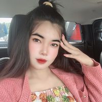 เสียงต้นฉบับ - Anna.🧁