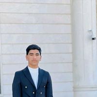 rame_najm